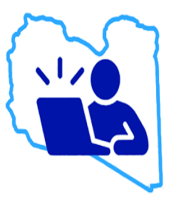 البوابة الليبية للتعليم الالكتروني